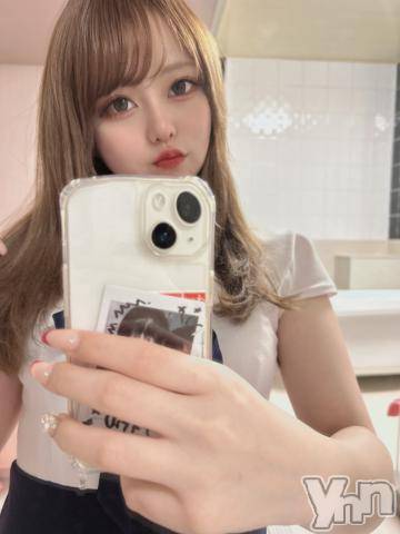 甲府ソープオレンジハウスみか(22)の2023年11月16日写メブログ「ラスト、😳😳」