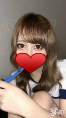 甲府ソープ オレンジハウス みか(22)の3月14日写メブログ「しゅっきーん👍💓」