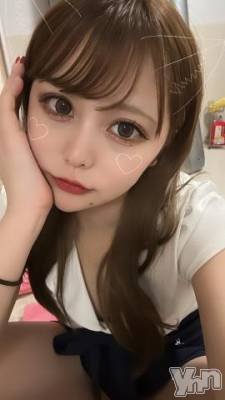 甲府ソープ オレンジハウス みか(22)の3月16日写メブログ「今日も、、♡♡」
