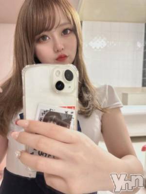 甲府ソープ オレンジハウス みか(22)の11月16日写メブログ「ラスト、😳😳」