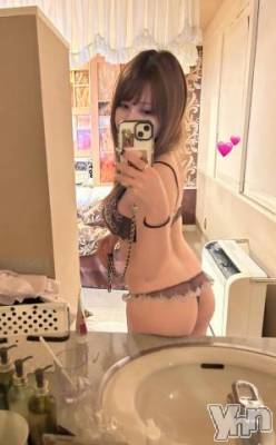 甲府ソープ オレンジハウス みか(22)の12月21日写メブログ「💖🧚‍♂️💖」