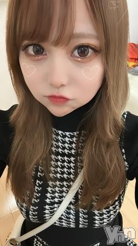 甲府ソープオレンジハウスみか(22)の2023年3月17日写メブログ「🐸⭐🐸」