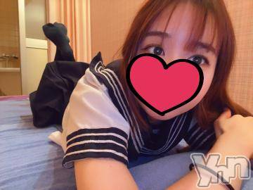 甲府ソープ石蹄(セキテイ) よう(24)の2月17日写メブログ「最終日♡」