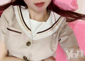 甲府ソープ石蹄(セキテイ) よう(24)の2月17日写メブログ「あと少しです♪」