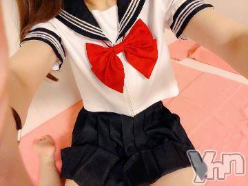 甲府ソープ石蹄(セキテイ) よう(24)の4月24日写メブログ「夜もよろしくお願いします♡」