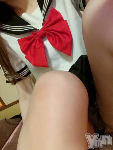 甲府ソープ石蹄(セキテイ) よう(24)の4月25日写メブログ「2日目…！」