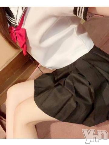 甲府ソープ石蹄(セキテイ) よう(24)の4月27日写メブログ「今日も！」