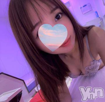 甲府ソープ石蹄(セキテイ) よう(24)の12月9日写メブログ「あったかい！」