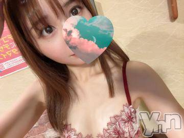 甲府ソープ石蹄(セキテイ) よう(24)の12月10日写メブログ「感謝🥲」