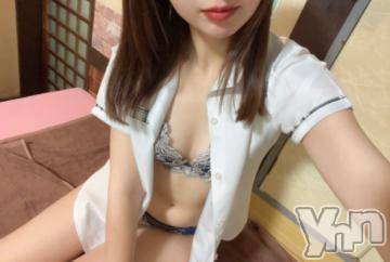 甲府ソープ石蹄(セキテイ) よう(24)の12月13日写メブログ「後半も」