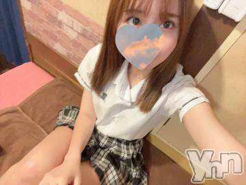 甲府ソープ石蹄(セキテイ) よう(24)の12月15日写メブログ「最終日です♡」