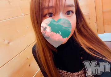 甲府ソープ石蹄(セキテイ) よう(24)の12月16日写メブログ「感謝🥳」