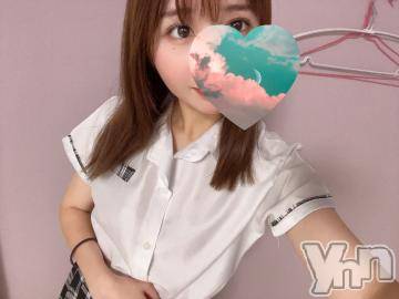 甲府ソープ石蹄(セキテイ)よう(24)の2023年12月9日写メブログ「お願いします☺︎」