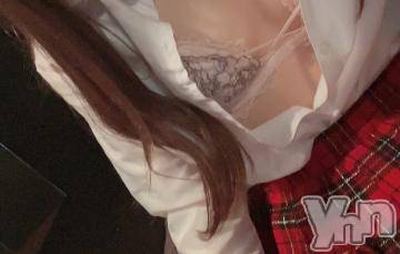 甲府ソープ石蹄(セキテイ)よう(24)の2023年12月12日写メブログ「後半も…！」