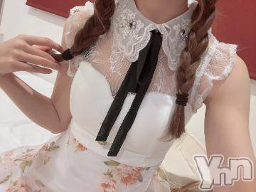 甲府ソープ石蹄(セキテイ)よう(24)の2023年12月13日写メブログ「5日目☺︎」