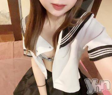 甲府ソープ 石蹄(セキテイ) よう(24)の4月28日写メブログ「最終日です♪」