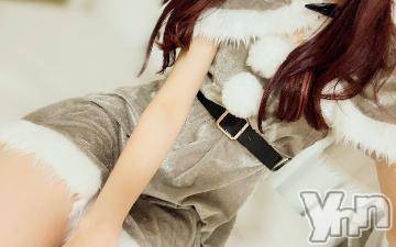 甲府ソープ 石蹄(セキテイ) よう(24)の12月12日写メブログ「ありがとう♡」