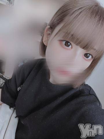 甲府ソープ石蹄(セキテイ) つくし(18)の5月23日写メブログ「お久しぶりです☺️」