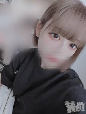 甲府ソープ 石蹄(セキテイ) つくし(18)の5月23日写メブログ「お久しぶりです☺️」