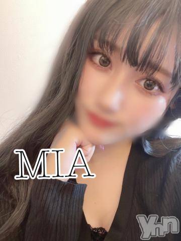 甲府ソープ石蹄(セキテイ) みあ(25)の2月27日写メブログ「初日です～！」