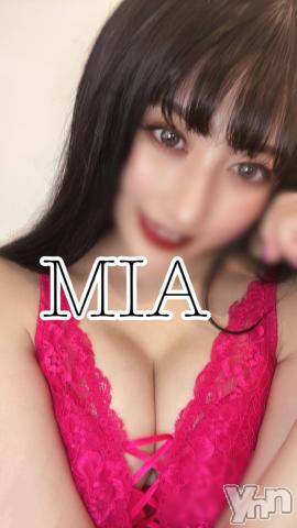 甲府ソープ石蹄(セキテイ) みあ(25)の2月28日写メブログ「初日終了❣️」