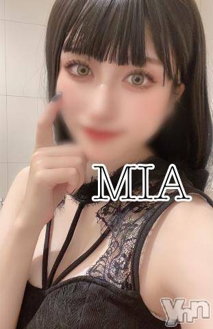 甲府ソープ石蹄(セキテイ) みあ(25)の2月28日写メブログ「2日目出勤❣️」