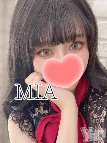 甲府ソープ石蹄(セキテイ) みあ(25)の2月28日写メブログ「仲良しさん❣️」