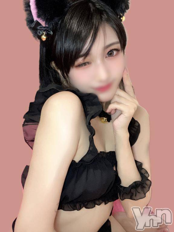 甲府ソープ石蹄(セキテイ) みあ(25)の5月22日写メブログ「てんきゅ～🫶🏻」