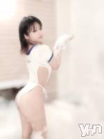 甲府ソープ 石蹄(セキテイ) みあ(25)の写メブログ「」