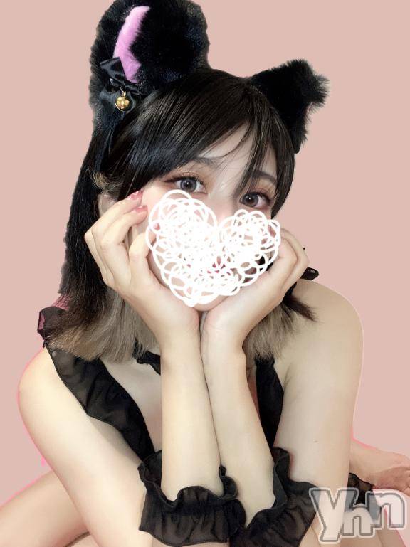 甲府ソープ石蹄(セキテイ)みあ(25)の2025年12月23日写メブログ「ラスト枠のみ🥹」