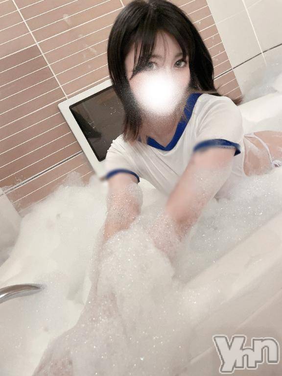 甲府ソープ石蹄(セキテイ)みあ(25)の2026年8月4日写メブログ「8日目ろぐぼ～😍」