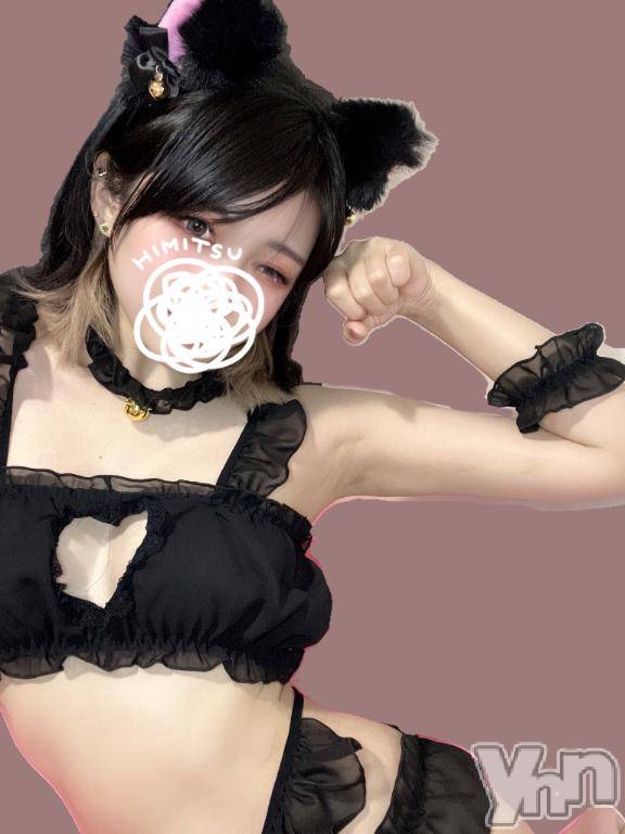 甲府ソープ石蹄(セキテイ)みあ(25)の2026年9月25日写メブログ「🩵出勤情報🩵」