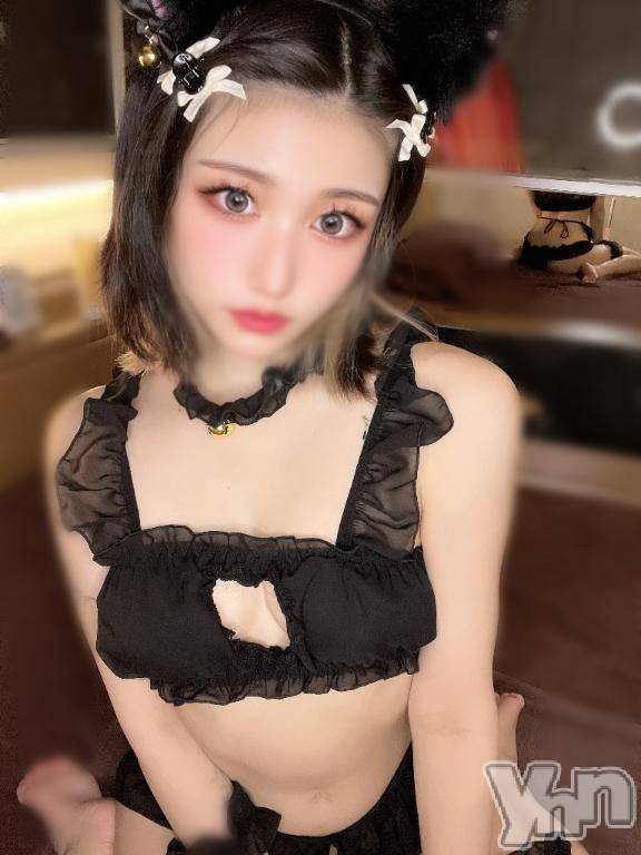 甲府ソープ石蹄(セキテイ)みあ(25)の2026年10月25日写メブログ「🍇10/26~11/3🗻」