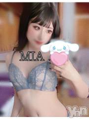 甲府ソープ石蹄(セキテイ) みあ(25)の2月24日写メブログ「間もなく❣️」