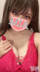 甲府ソープ石蹄(セキテイ) みあ(25)の3月2日写メブログ「4日目❣️❣️」