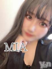 甲府ソープ石蹄(セキテイ) みあ(25)の3月3日写メブログ「写真下手言われるのめっちゃおもろい」