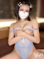 甲府ソープ石蹄(セキテイ) みあ(25)の2月25日写メブログ「ごきげんよう山梨✨」