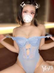甲府ソープ石蹄(セキテイ) みあ(25)の4月4日写メブログ「🍇上陸🗻」