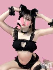 甲府ソープ石蹄(セキテイ) みあ(25)の7月1日写メブログ「ハッピー猫ちゃん」
