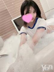 甲府ソープ石蹄(セキテイ) みあ(25)の7月30日写メブログ「🩵になってどんな子？🩵」