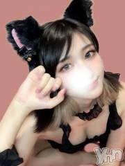 甲府ソープ石蹄(セキテイ) みあ(25)の8月1日写メブログ「てんきゅ～❣️」