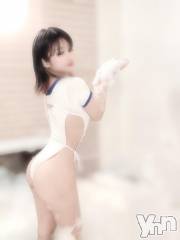 甲府ソープ石蹄(セキテイ) みあ(25)の8月1日写メブログ「ろぐぼ5日目～🙌」