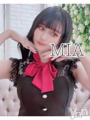 甲府ソープ 石蹄(セキテイ) みあ(25)の2月26日写メブログ「向かってます🗻」