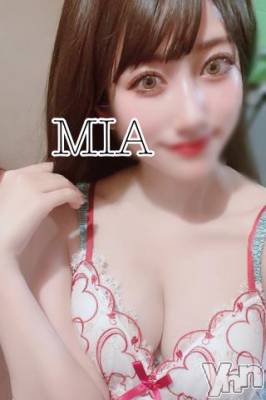 甲府ソープ 石蹄(セキテイ) みあ(25)の2月27日写メブログ「ぐりぐり3点責め❣️」