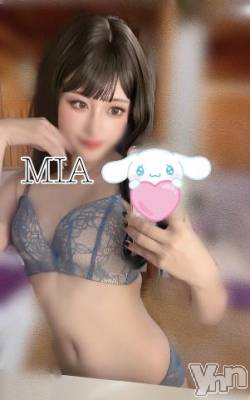 甲府ソープ 石蹄(セキテイ) みあ(25)の3月1日写メブログ「2日目終わり❣️」