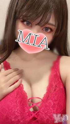 甲府ソープ 石蹄(セキテイ) みあ(25)の3月2日写メブログ「4日目❣️❣️」