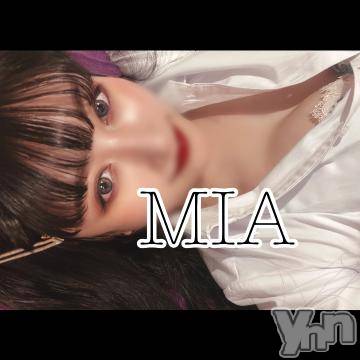 甲府ソープ 石蹄(セキテイ) みあ(25)の3月3日写メブログ「M男さんホイホイ❤️」