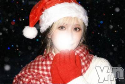 甲府ソープ 石蹄(セキテイ) みあ(25)の12月25日写メブログ「🩵メリクリでした🩵」