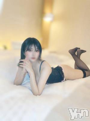 甲府ソープ 石蹄(セキテイ) みあ(25)の4月9日写メブログ「🍊残り3日🍊」