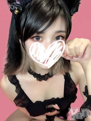 甲府ソープ 石蹄(セキテイ) みあ(25)の4月10日写メブログ「❤️‍🔥明日最終日❤️‍🔥」